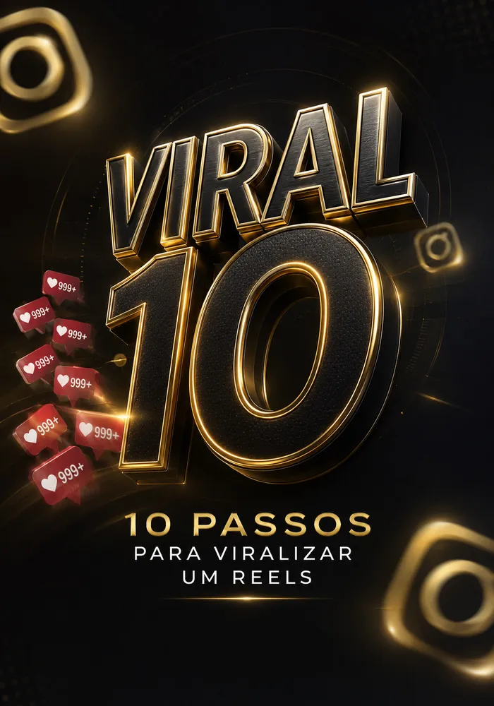 Viral 10
