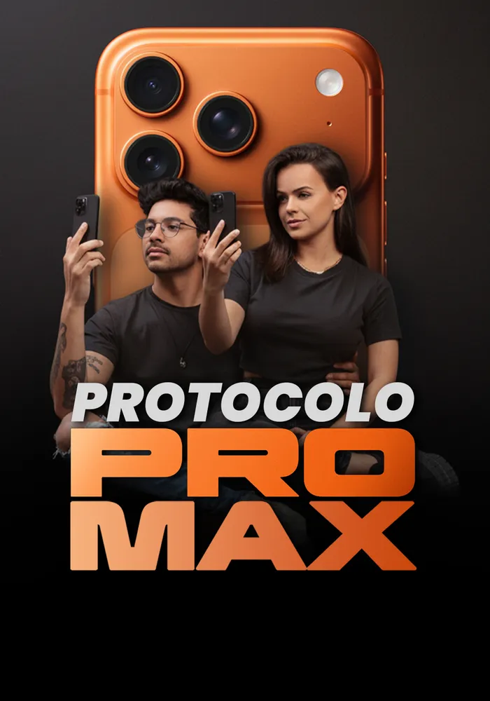 Protocolo ProMax