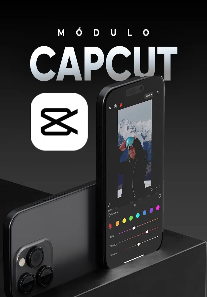 CapCut