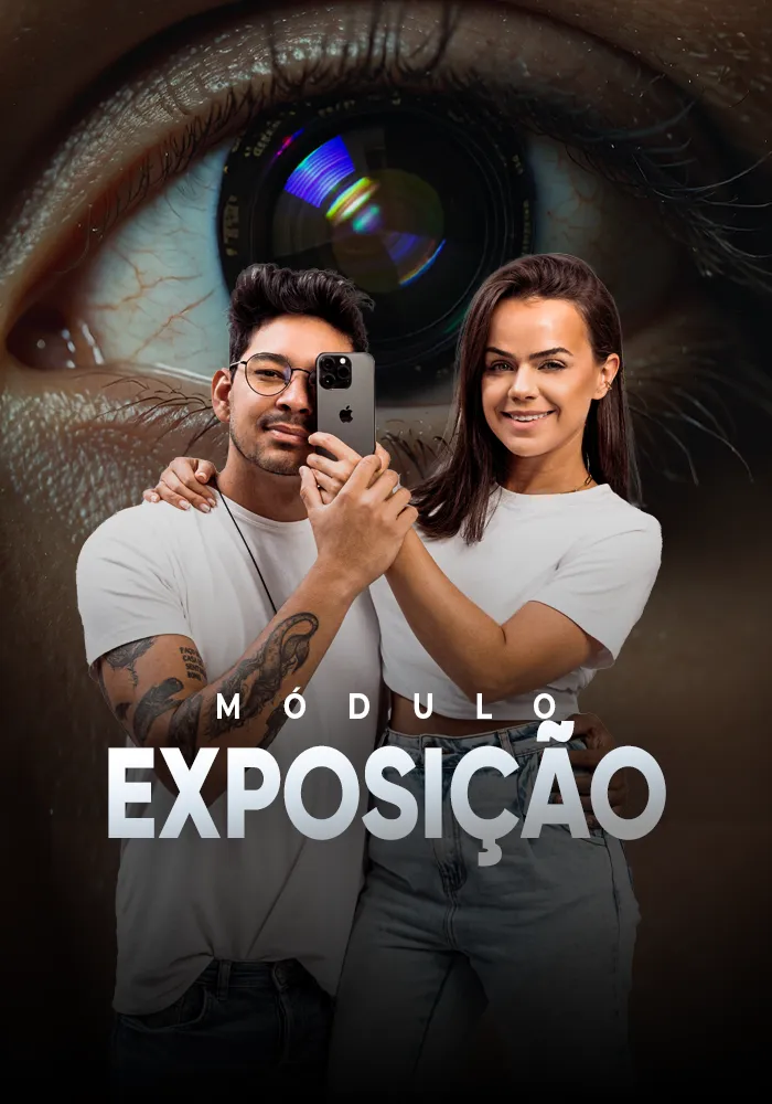Exposição