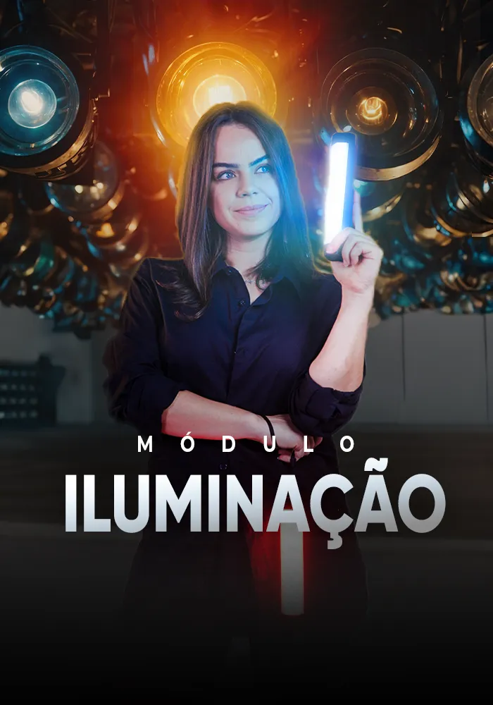 Iluminação