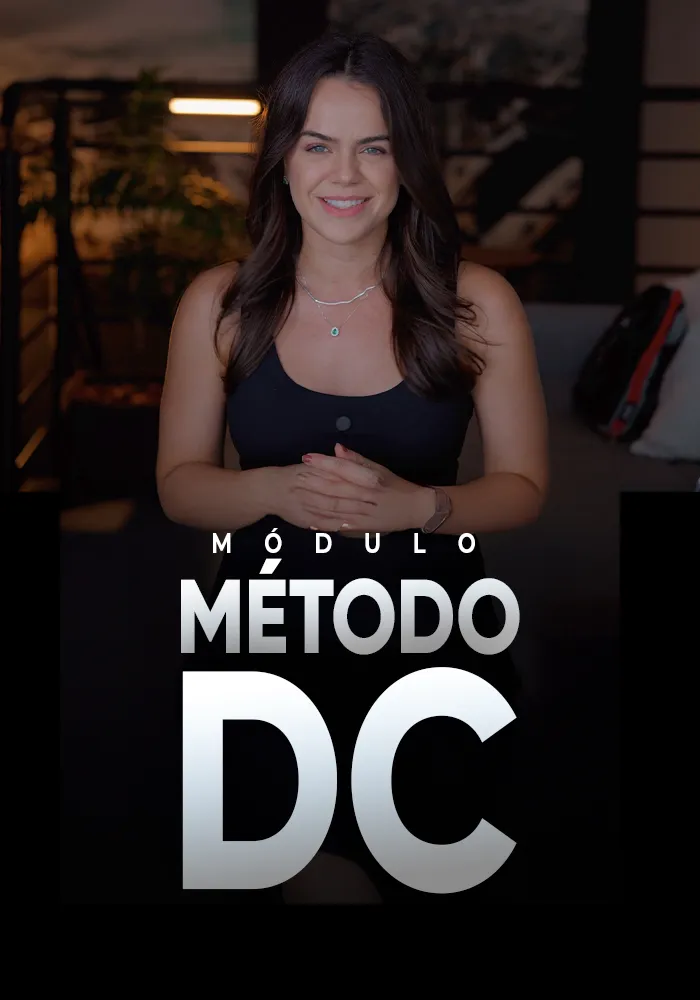Método DC