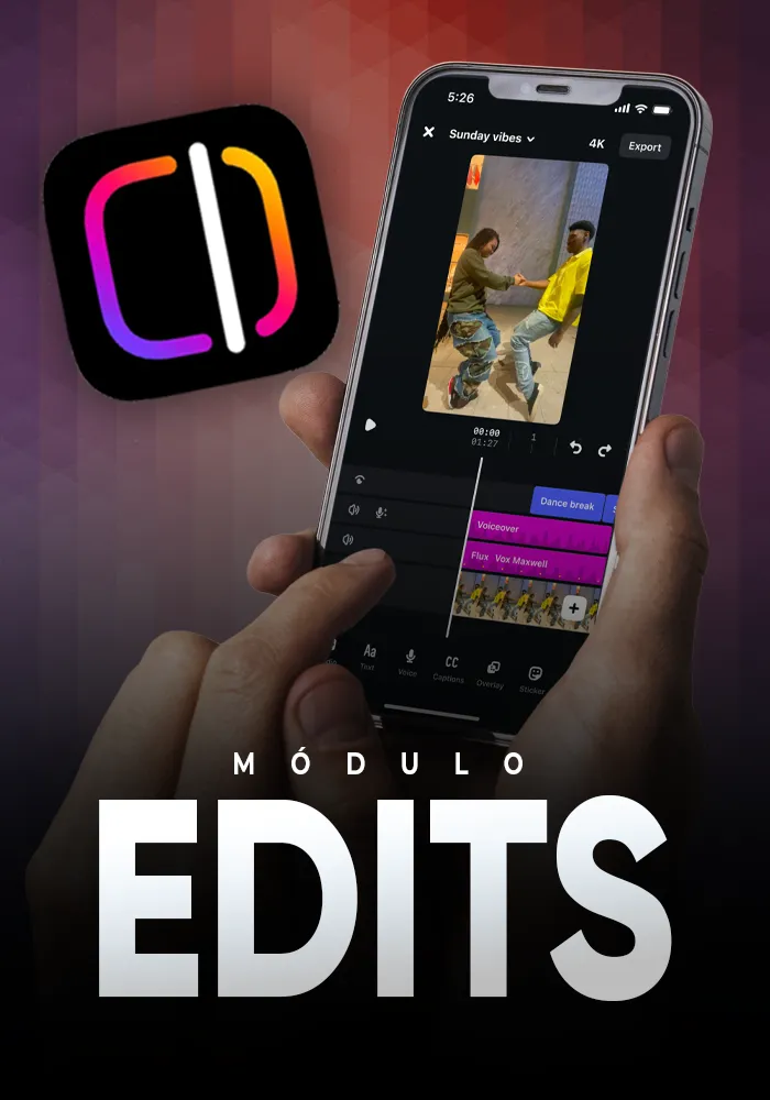 Edits