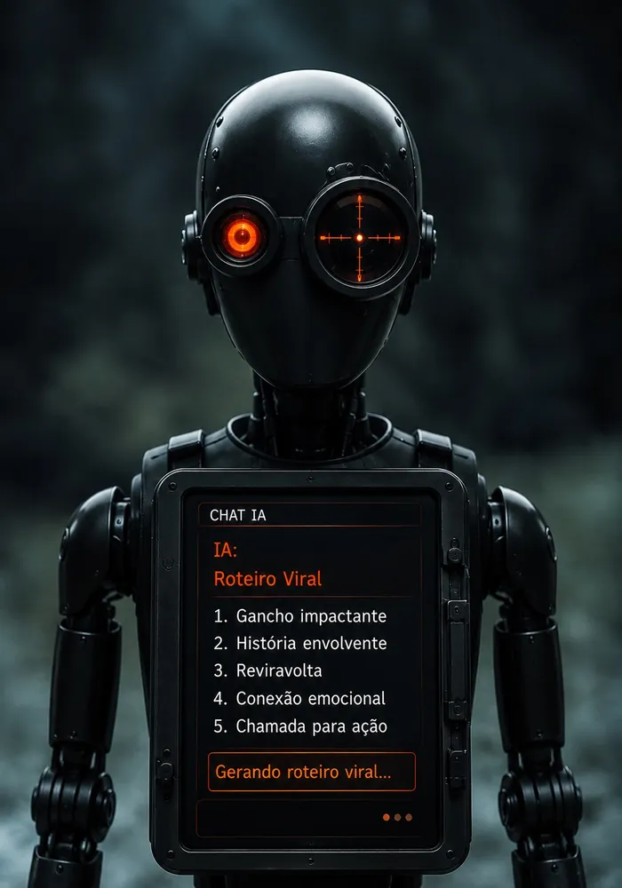 Instalando e usando o Snaiper
