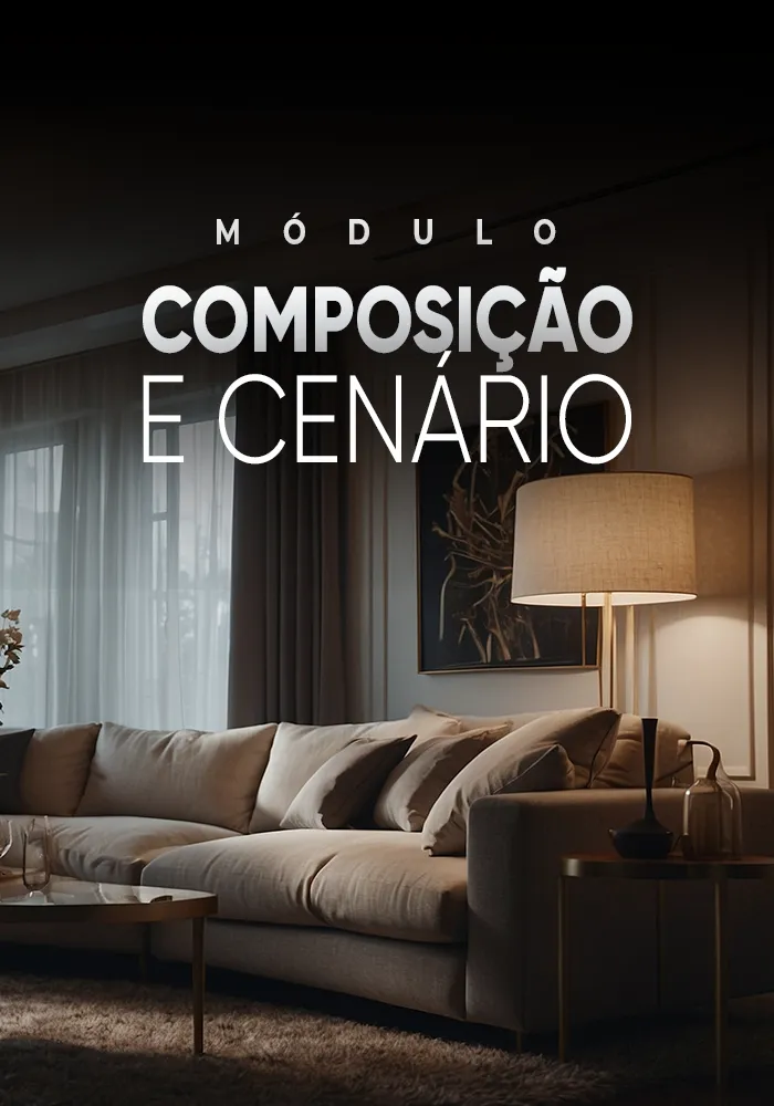 Composição